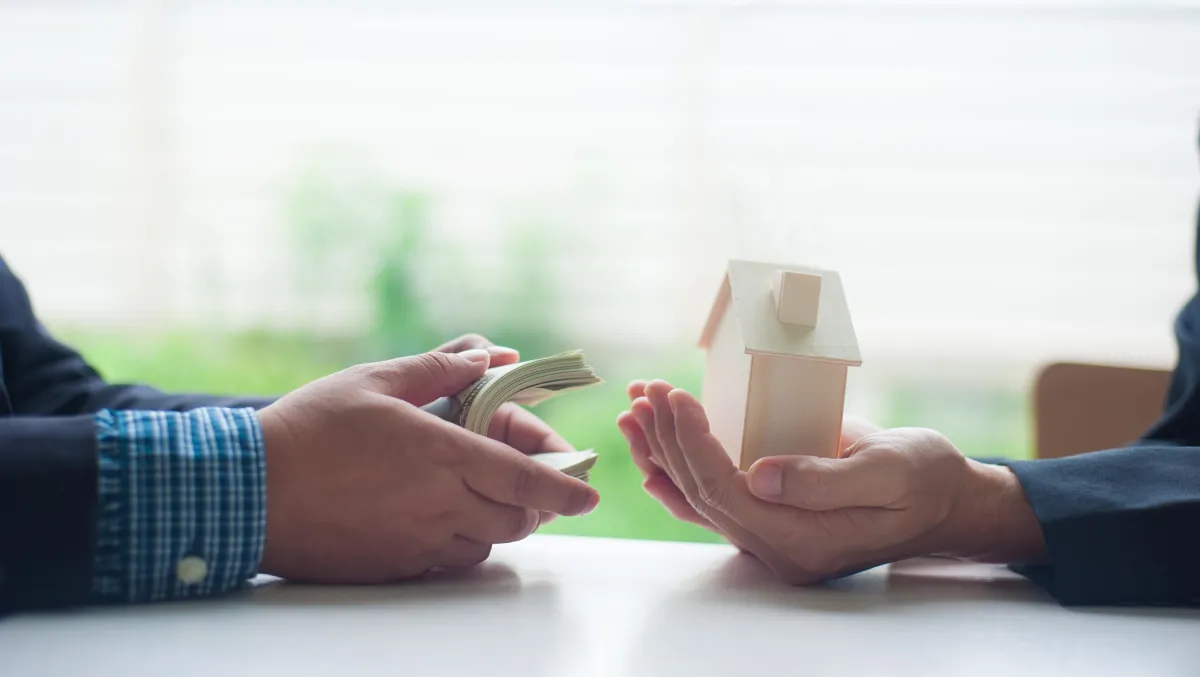 Should You Pay Off Your Mortgage Early?