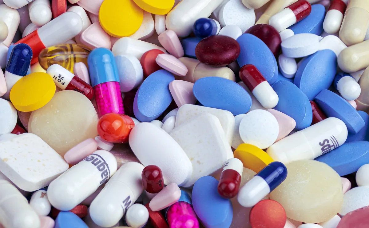 Understanding Medicare Part D: Your 2025 Guide to Prescription Drug Coverage
