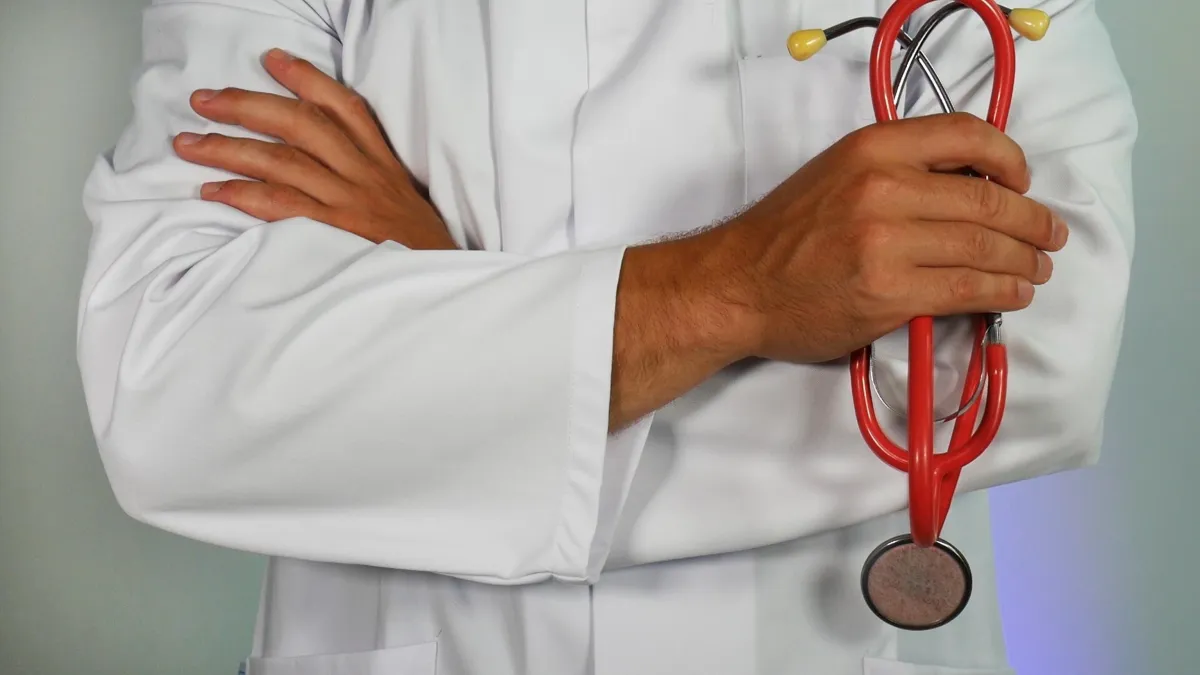 Navigating Medigap: Your Guide to Medicare Supplement Insurance in 2025
