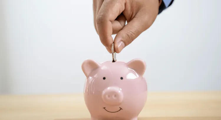 Savings Strategies Every First-Time Homebuyer Needs To Know
