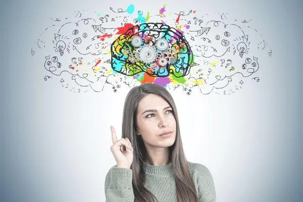 Subconscious Beliefs