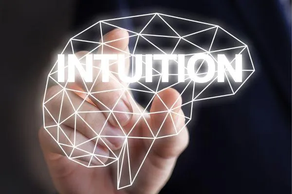 How to Harness the Superconscious