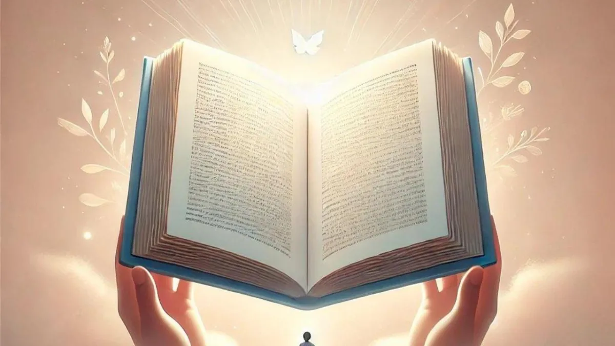What’s Holding You Back? Explore the Hidden Beliefs Limiting Your Success