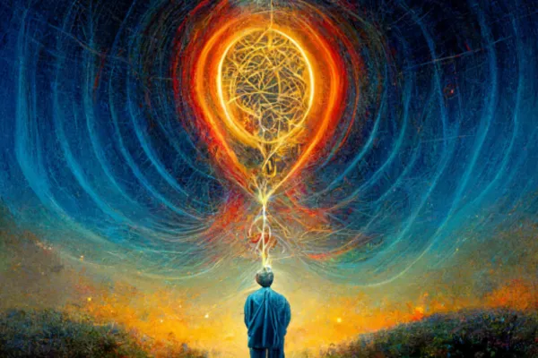 Exploring the Intersection of Science and Spirituality