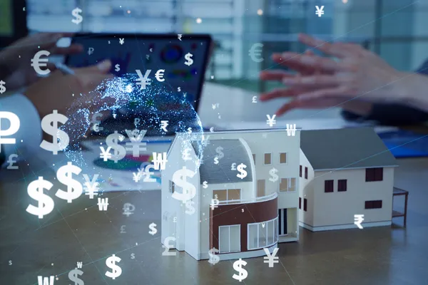 surprising-affordable-housing-returns