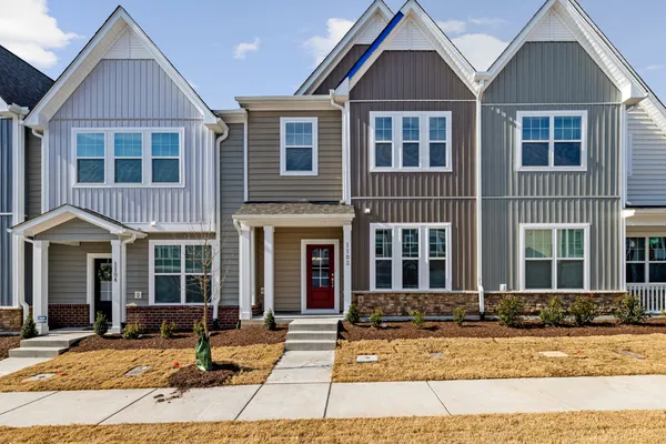 affordable-multifamily-housing-2024