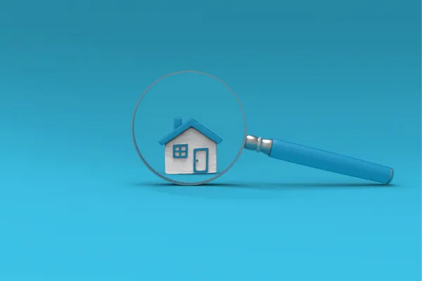 The 10 Criteria We Use to Find Hidden Value in the Nation’s Top Affordable Housing Markets