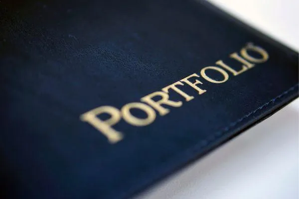 The Death of the 60/40 Portfolio: Why the Old Wealth Playbook No Longer Works