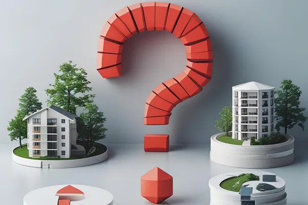 What We Ask Every Investor Before They Deploy: “What Do You Actually Want Your Money to Do?”
