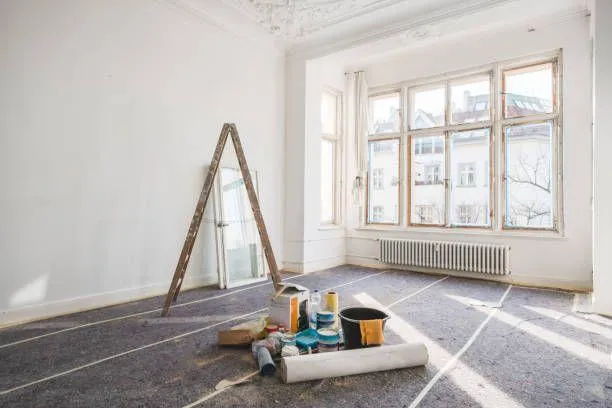 Maximizing Space: Small Apartment Renovation Tips for NYC Dwellers
