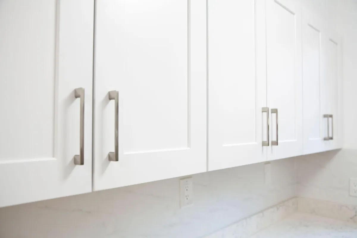 Resilient Renovations: Designing Homes to Withstand New York's Climate Challenges
