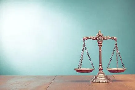  Weighing up the myths and facts - Part 1