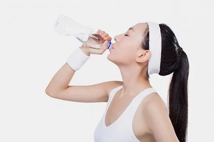 Five hot weather workout tweaks to dodge heat stroke