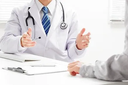 Myth buster: Does exercising when sick, help me get better?
