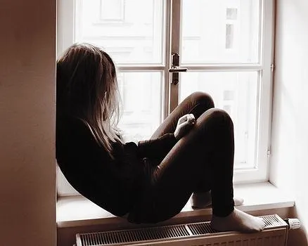When you sometimes feel you are not good enough