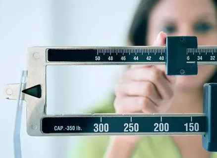  Goal Setting: What we're doing wrong.