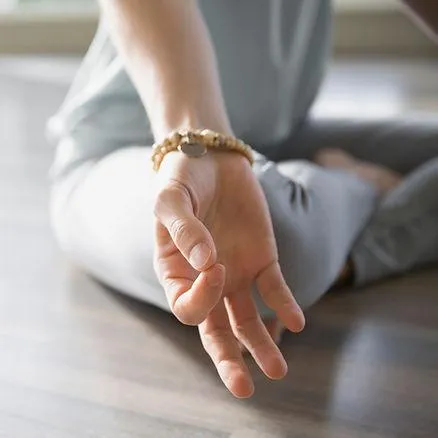 Four ways to instantly relax