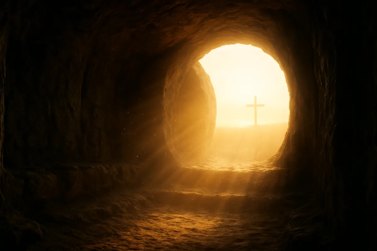 Made Alive in Christ in Ephesians 2