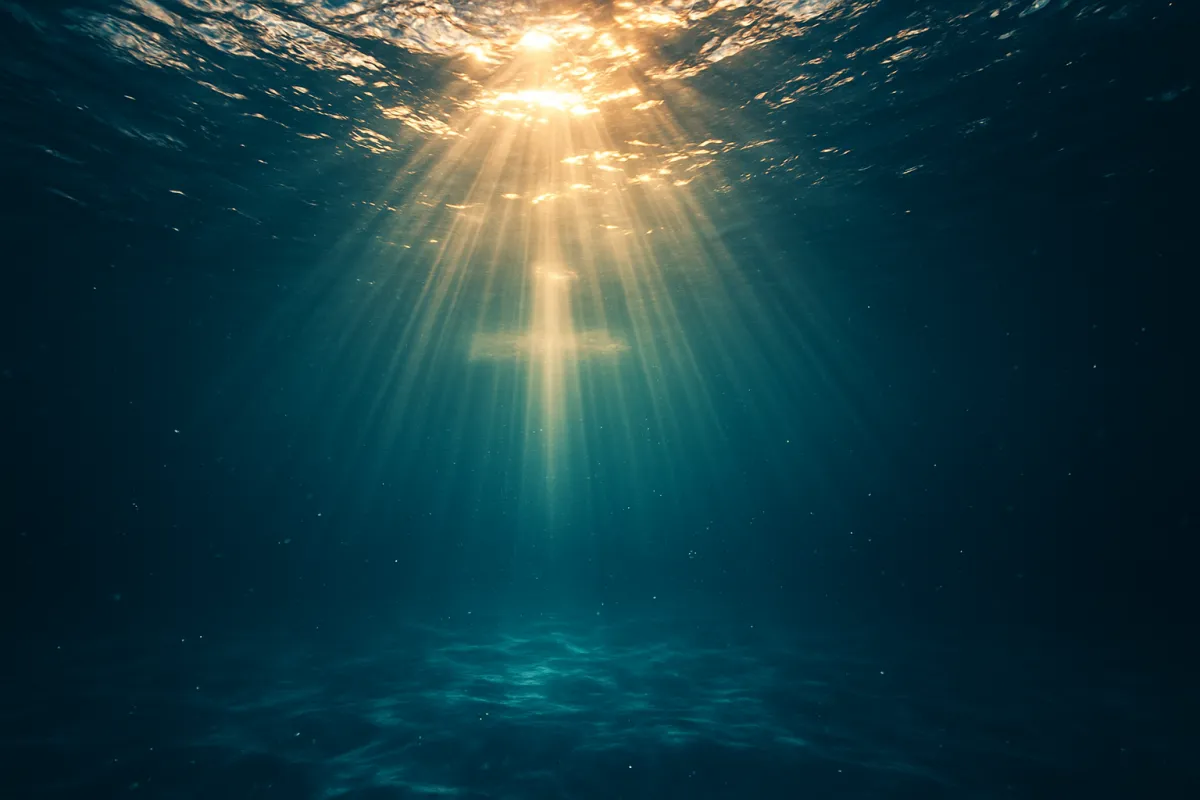 The Power of God’s Grace and the Mystery of Christ in Ephesians 3