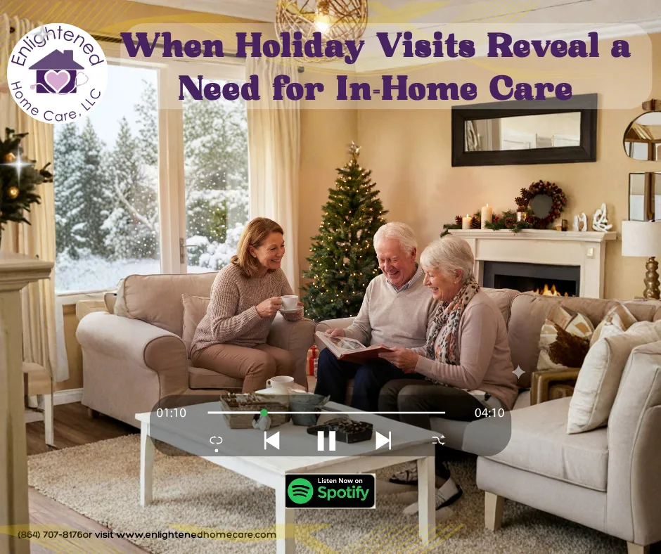when-holiday-visits-reveal-home-care-need