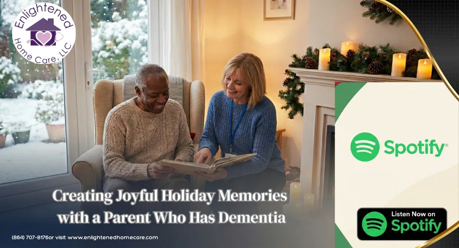 holiday-memories-parent-dementia