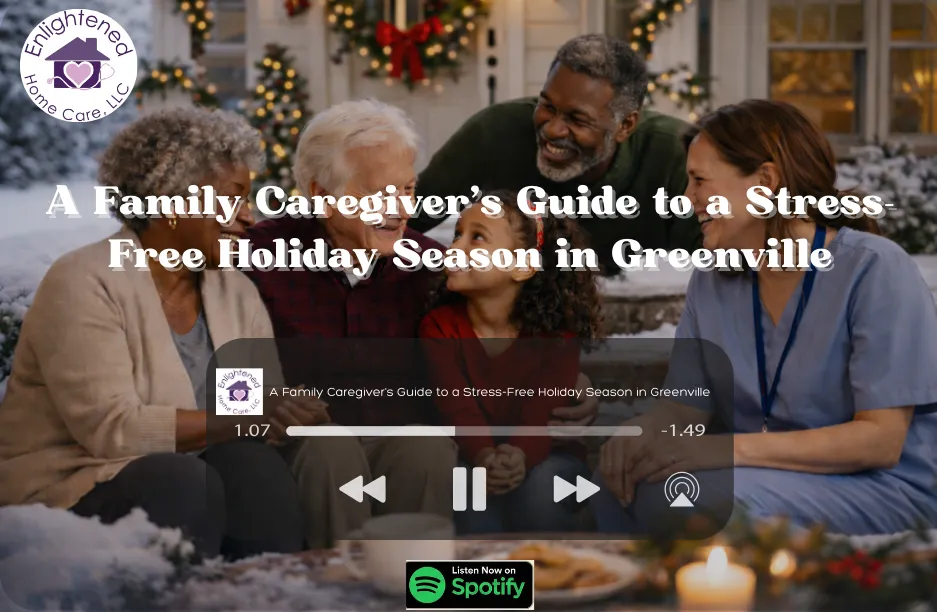 holiday-caregiver-guide-Greenville