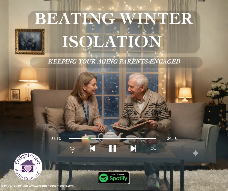 caring-for-aging-parents