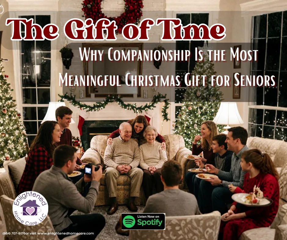 meaningful-Christmas-gift-seniors-companionship