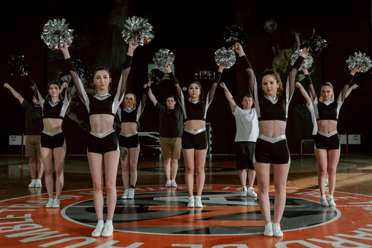 Why Extracurricular Activities Matter in College Admissions | Education One