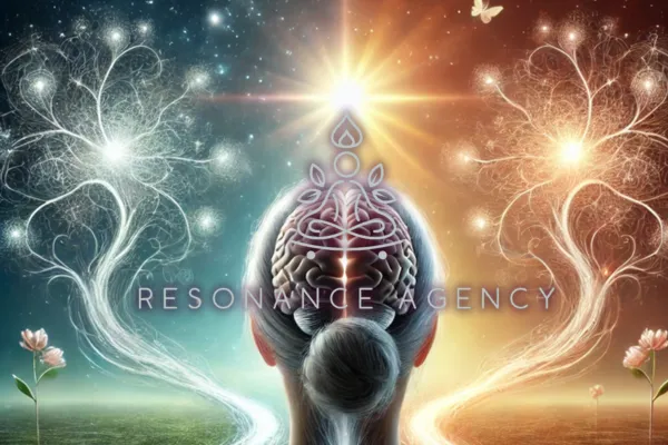The Science of Expectations: How to Reframe Your Mindset and Change Your Reality