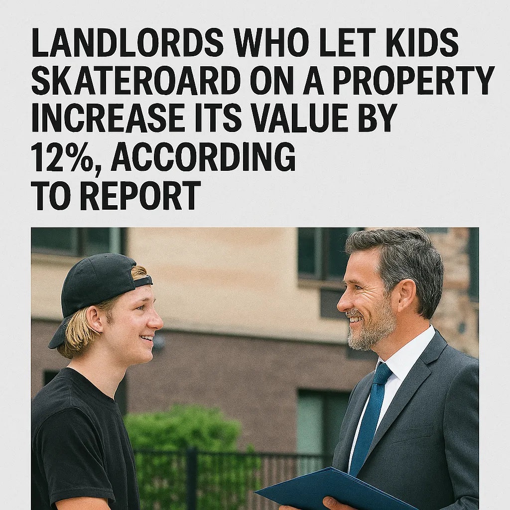 News cover