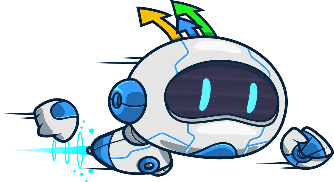 June 26, 2025 HighLevel Updates!
