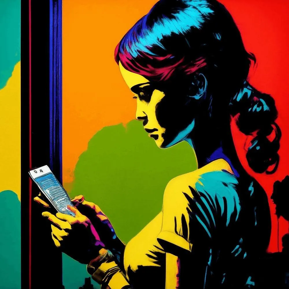 blog, gohighlevel blog, gohighlevel, marketing agency, digital marketing agency, gohighlevel, gohighlevel pricing, digital marketing agency australia, online marketing agency, marketing agency in australia, adelaide marketing agency, marketing agency near me, gohighlevel tutorial, gohighlevel snapshots, gohighlevel snapshot, gohighlevel features, gohighlevel training, digital marketing agency adelaide, small business digital marketing agency, gohighlevel customer service, gohighlevel automation, gohighlevel workflow, marketing agency for small business, gohighlevel help, small business marketing agency, marketing agency small business, gohighlevel software, va services, gohighlevel course, gohighlevel experts, gohighlevel support, marketing agency ads, gohighlevel marketing, marketing agency lead generation, gohighlevel virtual assistant, gohighlevel email, gohighlevel vs kajabi, gohighlevel setup, marketing agency business, go high level form builder, digital marketing services near me, gohighlevel agency, marketing agency for startups, gohighlevel agency, gohighlevel course, va digital marketing, gohighlevel setup, gohighlevel help, gohighlevel tutorial for beginners, unsubcribe trigger link, unsubcribe workflow, how to mark contacts as do not contact for email