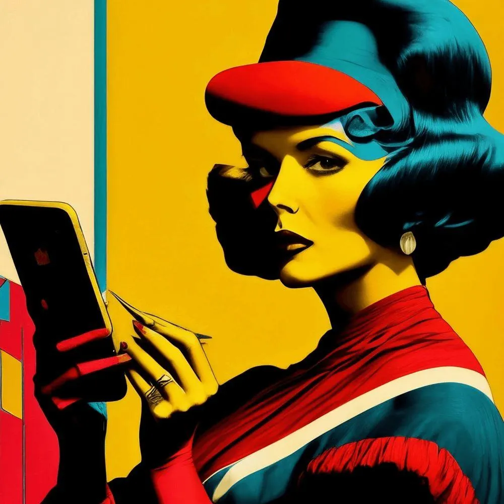 blog, gohighlevel blog, gohighlevel, marketing agency, digital marketing agency, gohighlevel, gohighlevel pricing, digital marketing agency australia, online marketing agency, marketing agency in australia, adelaide marketing agency, marketing agency near me, gohighlevel tutorial, gohighlevel snapshots, gohighlevel snapshot, gohighlevel features, gohighlevel training, digital marketing agency adelaide, small business digital marketing agency, gohighlevel customer service, gohighlevel automation, gohighlevel workflow, marketing agency for small business, gohighlevel help, small business marketing agency, marketing agency small business, gohighlevel software, va services, gohighlevel course, gohighlevel experts, gohighlevel support, marketing agency ads, gohighlevel marketing, marketing agency lead generation, gohighlevel virtual assistant, gohighlevel email, gohighlevel vs kajabi, gohighlevel setup, marketing agency business, go high level form builder, digital marketing services near me, gohighlevel agency, marketing agency for startups, gohighlevel agency, gohighlevel course, va digital marketing, gohighlevel setup, gohighlevel help, gohighlevel tutorial for beginners