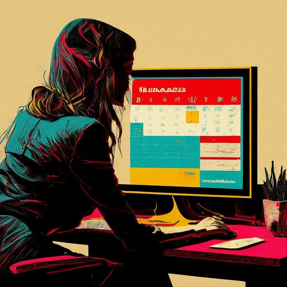 calendars, gohighlevel blog, gohighlevel, marketing agency, digital marketing agency, gohighlevel, gohighlevel pricing, digital marketing agency australia, online marketing agency, marketing agency in australia, adelaide marketing agency, marketing agency near me, gohighlevel tutorial, gohighlevel snapshots, gohighlevel snapshot, gohighlevel features, gohighlevel training, digital marketing agency adelaide, small business digital marketing agency, gohighlevel customer service, gohighlevel automation, gohighlevel workflow, marketing agency for small business, gohighlevel help, small business marketing agency, marketing agency small business, gohighlevel software, va services, gohighlevel course, gohighlevel experts, gohighlevel support, marketing agency ads, gohighlevel marketing, marketing agency lead generation, gohighlevel virtual assistant, gohighlevel email, gohighlevel vs kajabi, gohighlevel setup, marketing agency business, go high level form builder, digital marketing services near me, gohighlevel agency, marketing agency for startups, gohighlevel agency, gohighlevel course, va digital marketing, gohighlevel setup, gohighlevel help, gohighlevel tutorial for beginners