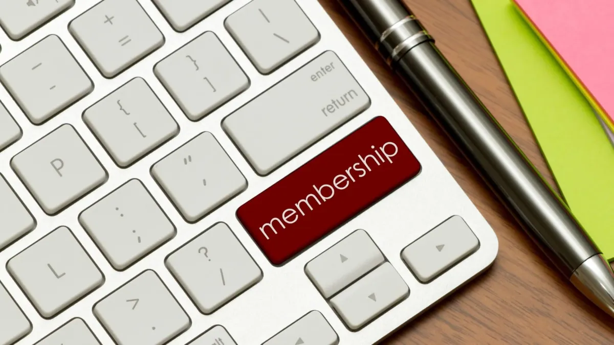 online portal, online course, membership. online membership, digital course, course, online access, gohighlevel blog, gohighlevel, marketing agency, digital marketing agency, gohighlevel, gohighlevel pricing, digital marketing agency australia, online marketing agency, marketing agency in australia, adelaide marketing agency, marketing agency near me, gohighlevel tutorial, gohighlevel snapshots, gohighlevel snapshot, gohighlevel features, gohighlevel training, digital marketing agency adelaide, small business digital marketing agency, gohighlevel customer service, gohighlevel automation, gohighlevel workflow, marketing agency for small business, gohighlevel help, small business marketing agency, marketing agency small business, gohighlevel software, va services, gohighlevel course, gohighlevel experts, gohighlevel support, marketing agency ads, gohighlevel marketing, marketing agency lead generation, gohighlevel virtual assistant, gohighlevel email, gohighlevel vs kajabi, gohighlevel setup, marketing agency business, go high level form builder, digital marketing services near me, gohighlevel agency, marketing agency for startups, gohighlevel agency, gohighlevel course, va digital marketing, gohighlevel setup, gohighlevel help, gohighlevel tutorial for beginners