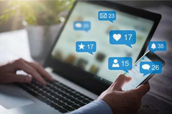 social media scheduler error, meta error, media settings, meta settings, settings error, scheduler error, gohighlevel blog, gohighlevel, marketing agency, digital marketing agency, gohighlevel, gohighlevel pricing, digital marketing agency australia, online marketing agency, marketing agency in australia, adelaide marketing agency, marketing agency near me, gohighlevel tutorial, gohighlevel snapshots, gohighlevel snapshot, gohighlevel features, gohighlevel training, digital marketing agency adelaide, small business digital marketing agency, gohighlevel customer service, gohighlevel automation, gohighlevel workflow, marketing agency for small business, gohighlevel help, small business marketing agency, marketing agency small business, gohighlevel software, va services, gohighlevel course, gohighlevel experts, gohighlevel support, marketing agency ads, gohighlevel marketing, marketing agency lead generation, gohighlevel virtual assistant, gohighlevel email, gohighlevel vs kajabi, gohighlevel setup, marketing agency business, go high level form builder, digital marketing services near me, gohighlevel agency, marketing agency for startups, gohighlevel agency, gohighlevel course, va digital marketing, gohighlevel setup, gohighlevel help, gohighlevel tutorial for beginners