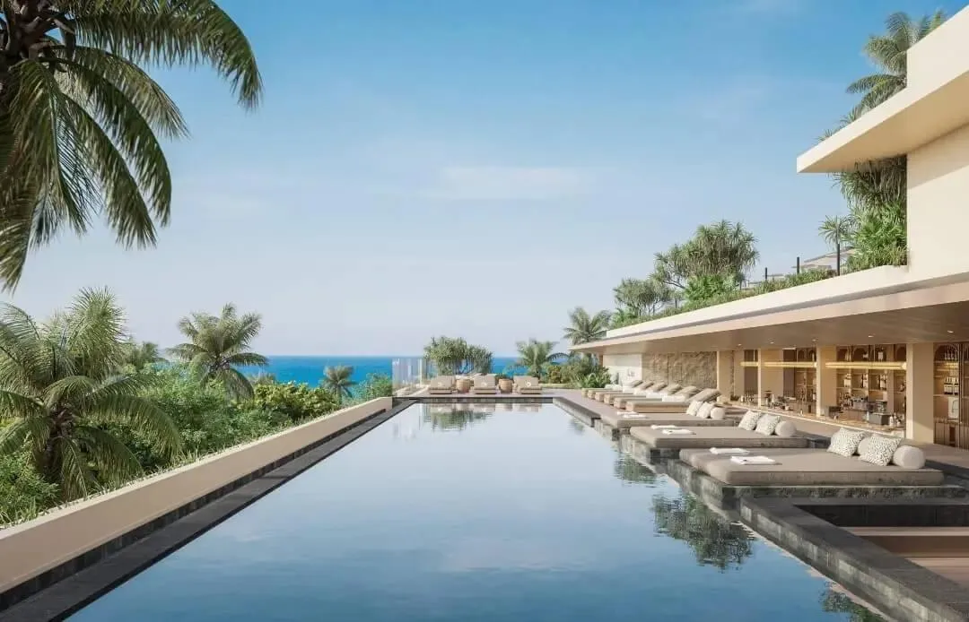 Your Guide to Buying Property in Bali: Tips, Advice, and Insider Secrets