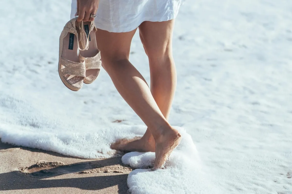 Maximise Your Retirement Savings with Fractional Real Estate Investment | SMSF Property Investment