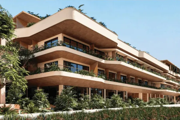 Property Investment Opportunities in Bali: The Top 6 Unpacked