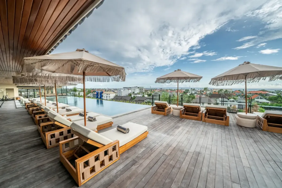 Invest in Bali: A Guide for Australians