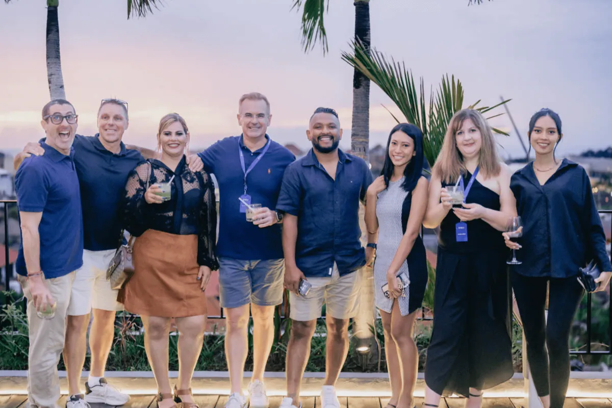 Discover the Best Expat Communities in Bali for Australians