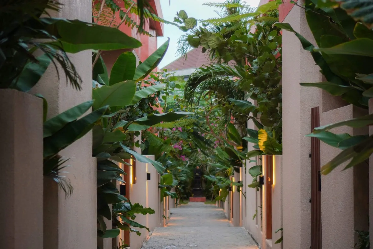 How to Invest in Property in Bali as an Australian: Step-by-Step Guide