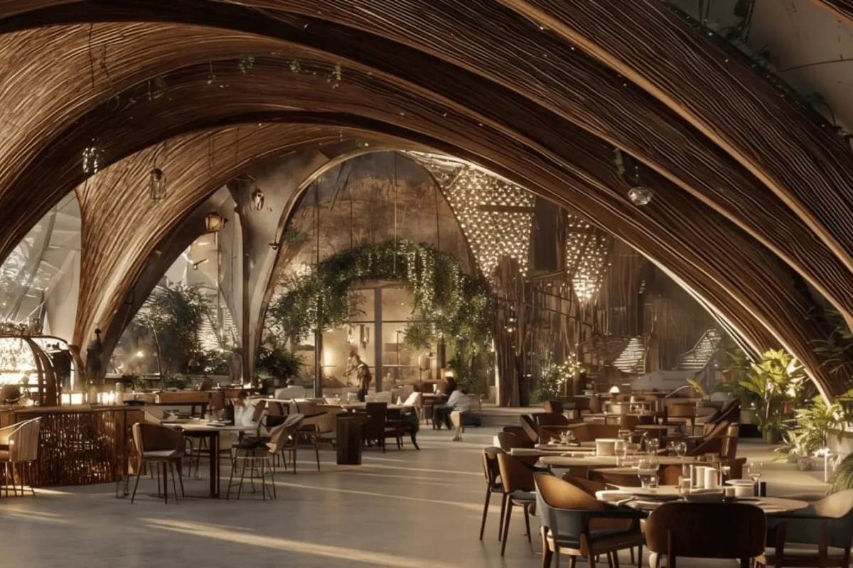 Why ELLE’s Global Brand Strength Translates into Real Estate ROI in Bali