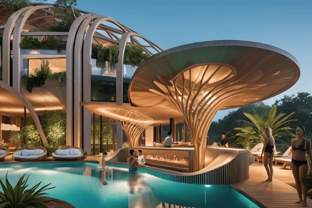 How Investing in ELLE Resort Combines Global Branding with Bali Real Estate