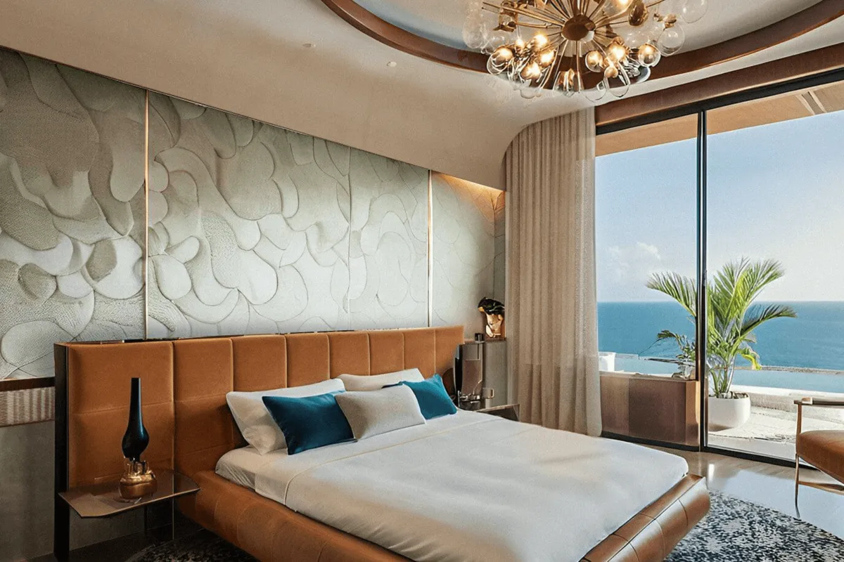 ELLE’s Global Lifestyle Portfolio: What The Expansion into Bali Means for Investors