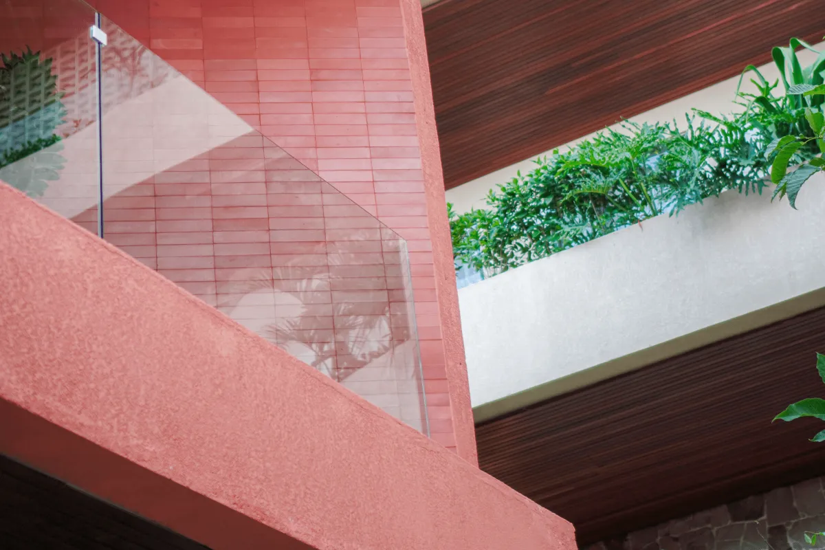 Australian Investors in Bali: What the Numbers Say About Property Ownership in 2025