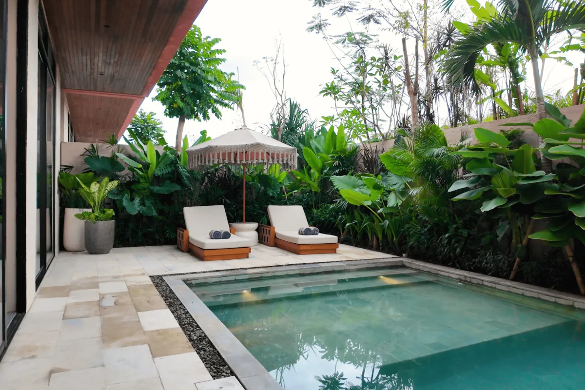 Why a Growing Percentage of Australians Are Turning to Bali for Property Investment