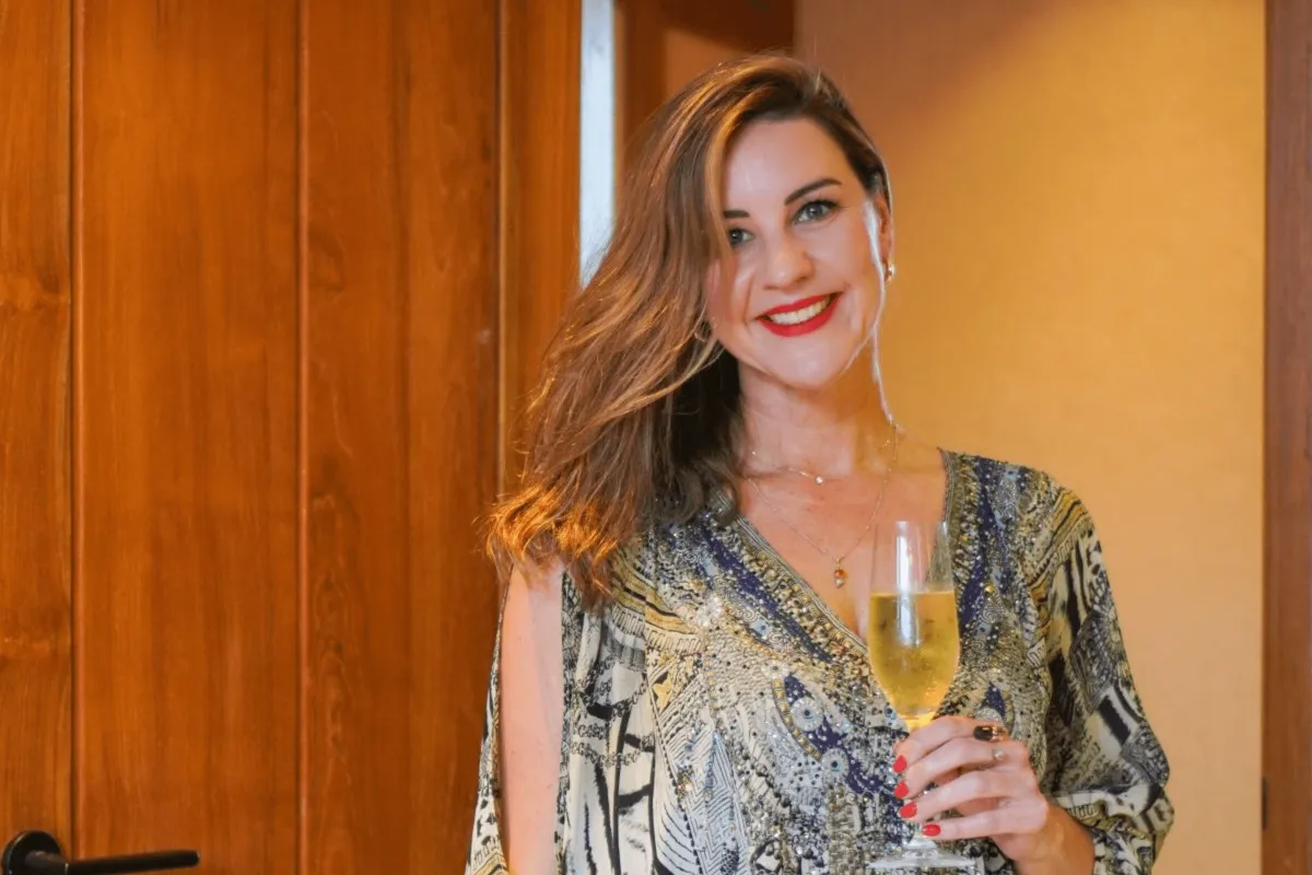 Bali Property Investment Tours | Meet & Greet in Seminyak