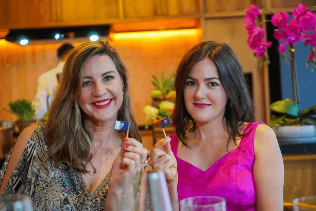 Wiz Khalifa Stays at TUI BLUE Berawa | Bali Investment Insight